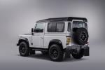 Land Rover Defender 90 2.000.000th 2015 года